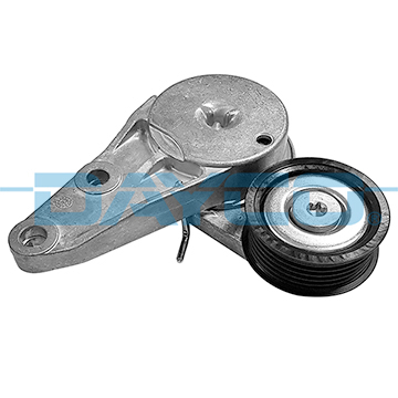 ALTERNATÖR GERGİ RULMANI CMAX II-FOCUS III-GALAXY-MONDEO IV-SMAX 1.6 2011 Marka : DAYCO