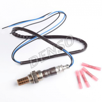 OKSİJEN SENSÖRÜ ASTRA G 1.4 16V 98-05 -ASTRA G 1.6 16V-VECTRA B 1.6 16V 95-02 -ASTRA 1.4 16V 98 Marka : DENSO