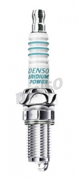BUJİ DOBLO MPV 10 BRAVO-LINEA-GRANDE PUNTO 07 EVO 08 500 08 500L 13 EGEA 1.4-1.4 T-Jet Marka : DENSO