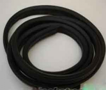 4500-3400Ö KAPI FİTİLİ ÖN FLUENCE Marka : AUTOPARCT