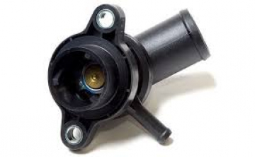 TERMOSTAT 88C CHEVROLET KALOS 1.4 LACETTI 1.4 16V LOVA-NUBIRA Estate-REZZO-VIVANT 1.6 Marka : GM