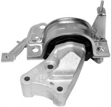 MOTOR TAKOZU PUNTO 1.3 M.J Marka : GB