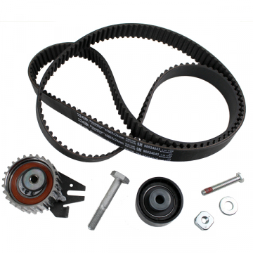 EKSANTRİK GERGİ KİTİ 199x240 ASTRA J-INSIGNIA-COMBO-ZAFIRA C-DOBLO 10 2.0 CDTI-MTJ Marka : GM