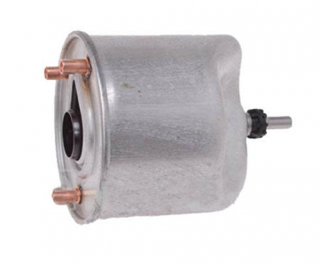 YAKIT FİLTRESİ P207 1.4-1.6 HDİ-P308-P508-P3008-P5008-PARTNER TEPEE-BERLINGO-C3-C4 1.6 HDİ Marka : FILTRON