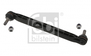 Z ROTU ÖN ASTRA J-INSIGNIA A-CRUZE 09 ORLANDO 11 9-5 10-12 13219141-350617 FEBI 34959 Marka : FEBI