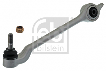 SALINCAK ÖN SOL DÜZ E39 BM 1996-2003 FEBI 12378 Marka : FEBI