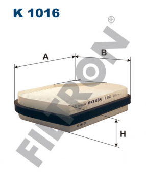POLEN FİLTRESİ MERCEDES C180-C200-C220-C230-C240-C280-C36-C43-CLK200-CLK230-E SERİSİ KLİMASIZ Marka : FILTRON