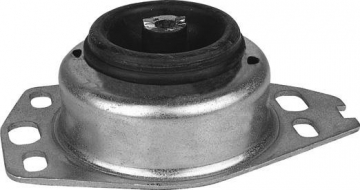 ŞANZIMAN TAKOZU ALT TMPR-TİPO 1.1-1.4-1.6-1.7 DS Marka : GB
