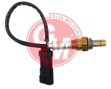 OKSİJEN SONDASI RENAULT CLIO II-III-IV-CAPTUR-MEGANE I-II-III-FLUENCE-KNG-LAGUNA III-LOGAN I Marka : GUA
