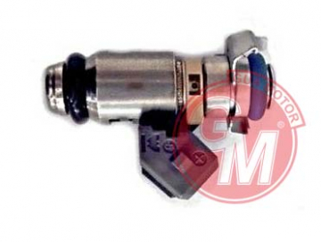 ENJEKTÖR MEMESİ RENAULT KANGO KANGO EXPRES DUSTER 4X4 LOGAN MCV 1.6-16 VALF K4M Marka : GUA