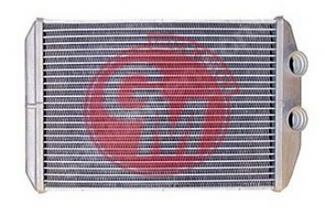 KALORİFER RADYATÖRÜ KNG III 09 MASTER III Marka : GUA