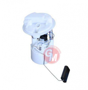 YAKIT DEPO ŞAMANDIRASI RENAULT TWİNGO CLIO II 1.2-1.4-1.6-2.0 98 Marka : GUA