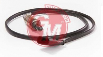 OKSİJEN SONDASI FIAT PALIO-SIENA-TMPR-TIPO-MAREA 1.4 1.6 2.0 DOĞAN SLX 1.6 Marka : GUA
