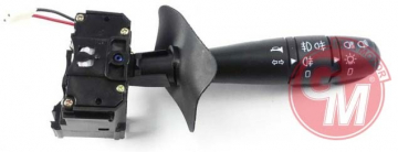 FAR KORNA KOLU RENAULT MGN-EXP 96/12- 7701047261 Marka : GUA