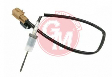 EGT TURBO HAVA SICAKLIK SENSÖRÜ TRAFIC II - MASTER III 2.3 DCI- Marka : GUA