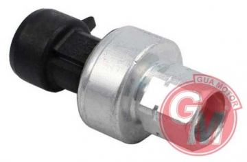 KLİMA MÜŞÜRÜ CLIO 2-3-4-KANGO-MEGANE 2-3 1.5DCI-MASTER 3-VIVARO Marka : GUA
