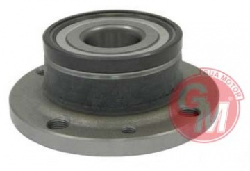 ARKA TEKER PORYASI RULMANLI DOBLO XTFC40652 ABS Lİ 71737769 Marka : GUA