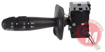 FAR KORNA KOLU RENAULT KNG-MGN I ARKA SİS-KORNA 7701045864 Marka : GUA