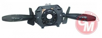 SİNYAL ÜNİTESİ ÇEVİRMELİ FİAT DOBLO ARKA YIKAMALI AIRBAG SIZ Marka : GUA