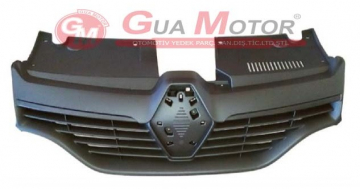 ÖN PANJUR RENAULT-DACIA CLIO SYMBOL-LOGAN-STEPWAY II 13 Marka : GUA