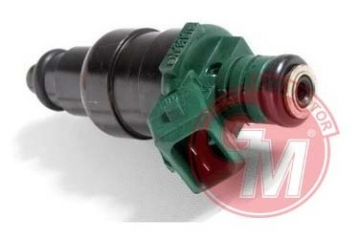 ENJEKTÖR CLIO-KNG-MGN I-R19 1.4 8V E7J Marka : GUA