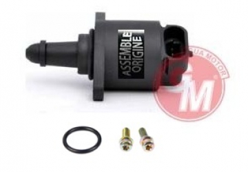 ROLANTİ AYAR VALFİ FIAT PALIO PUNTO SLX Marka : GUA