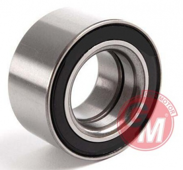 ARKA TEKER BİLYASI RENAULT MEGANE III 09 FLUENCE 10 SCENIC III 09 DUSTER 10 FC41288 Marka : GUA