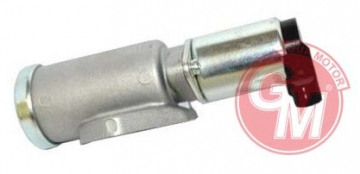 ROLANTİ AYAR VALFİ RENAULT MEGAN I-LAGUNA 2.0 16V 96 R19-CLIO 1.8 Marka : GUA