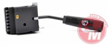 SİLGİ KUMANDA KOLU RENAULT R9-11 7701349418 Marka : GUA