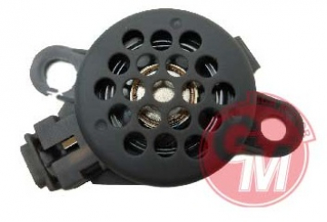 PARK SENSÖR KORNASI RENAULT LAGUNA II MEGANE II FLUENCE AUDI VW Marka : GUA