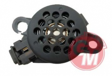 PARK SENSÖR KORNASI RENAULT LAGUNA II MEGANE II FLUENCE AUDI VW DUSTER Marka : GUA