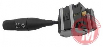 FAR KORNA KOLU RENAULT R19 Eski 251102 7700803537 Marka : GUA