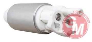 YAKIT POMPASI 3 BAR ÜNİVERSAL M131 SLX -TEMPRA-PALIO-BRAVA Marka : GUA