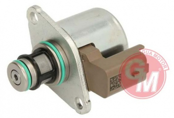 MAZOT POMPA MÜŞÜRÜ RENAULT CLIO II-III-KNG-MGN II-SCENIC II-LOGAN-DUSTER-MICRA 1.5DCİ- YENİ MODEL Marka : GUA