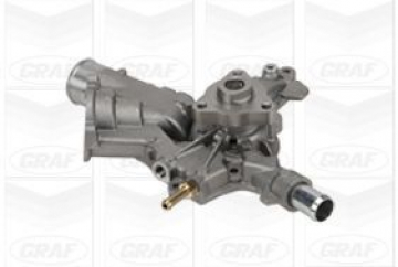 DEVİRDAİM CORSA D-CORSA C-ASTRA G-H-COMBO 04 1.0-1.2 16V-1.4 MÜŞÜRLÜ MÜŞÜR OEM:6238422 Marka : GRAF