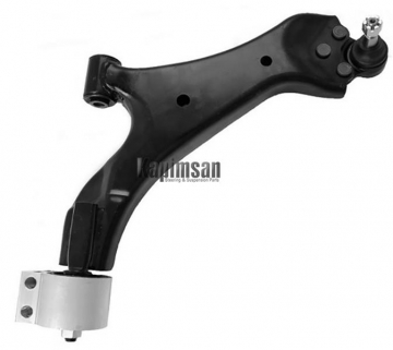 ALT SALINCAK SAĞ ROTİLLİ OPEL ANTARA-CHEVROLET CAPTIVA 06 Marka : KAPIMSAN