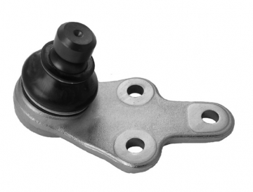 ROTİL ÖN SOL ALT FORD C-MAX II DXA/CB7.DXA/CEU 10 FOCUS III CB8 11 Marka : KAPIMSAN