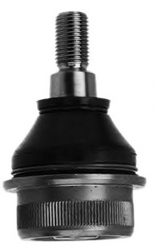 ALT ROTİL MERCEDES W123 77-85 Marka : KAPIMSAN