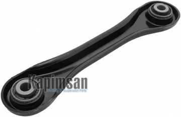 ARKA DENGE KOLU KISA FOCUS II 98 04 12 CMAX 03-07-10 VOLVO S40 C30 V50 V70 MAZDA 3 5 Marka : KAPIMSAN