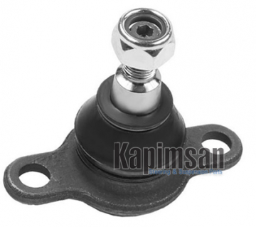 ALT ROTİL TRANSPORTER T5 03 Marka : KAPIMSAN