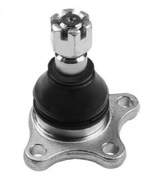 ALT ROTİL MITSUBISHI L200 86-96 Marka : KAPIMSAN