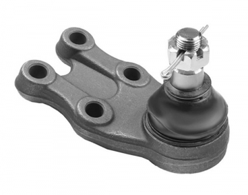 ALT ROTİL HYUNDAI H1 97 STAREX 97 Marka : KAPIMSAN
