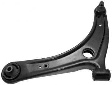 SALINCAK ÖN SOL ALT P4007 07 C-CROSSER 07 LANCER VIII 08 ASX 10 OUTLANDER 07-12 Marka : KAPIMSAN