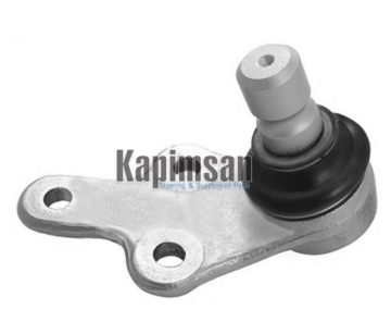 ROTİL ÖN SAĞ V40 III 12-19 Marka : KAPIMSAN