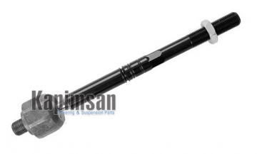 ROTMİLİ ÖN SOL/SAĞ MERCEDES V-CLASS W447 14 VITO W447 14 Marka : KAPIMSAN