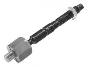 ROT MİLİ TRANSPORTER T5 03 Marka : KAPIMSAN