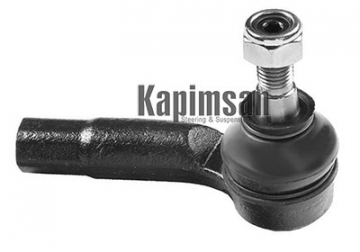 ROTBASI SOL GOLF VII-BEETLE-OCTAVIA-LEON 12-19 PASSAT VII 362 10-14 PASSAT VIII 3G2 14-19 Marka : KAPIMSAN