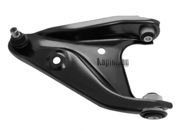 ALT SALINCAK SOL LOGAN I 1.2- 06 1.6 16V-1.5 DCI 06 SANDERO 1.5DCI 08 LOGAN MCV II 13 18MM 545019294R-6001549181-8200910716-8200792639-545019294R-8200