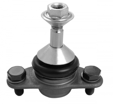 ROTİL ALT VOLVO S60 00-10 S80 98 06 V70 II 00 07 XC70 2.4T 2.5T Cross Country 00 07 Marka : KAPIMSAN