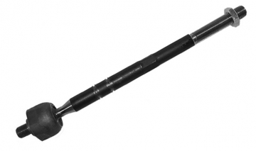 x ROT MİLİ P308 07 C4 10 1.4-1.6-2.0 HDİ Marka : KAPIMSAN